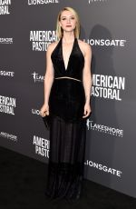 VALORIE CURRY at 