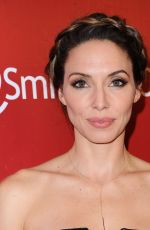 WHITNEY CUMMINGS at Operation Smile Gala in Beverly Hills 09/30/2016
