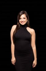 WWE - Andrea D