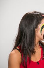 WWE - Bayley, Ultimate Warrior Pictures