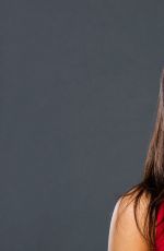 WWE - Bayley, Ultimate Warrior Pictures