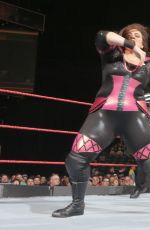 WWE - Clash of the Champions 2016 Digitals