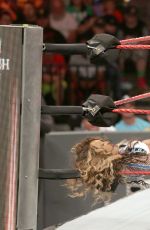 WWE - Clash of the Champions 2016 Digitals