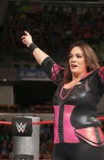 WWE - Clash of the Champions 2016 Digitals