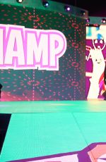 WWE - Clash of the Champions 2016 Digitals