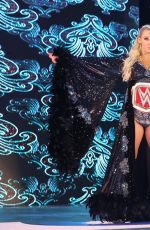 WWE - Clash of the Champions 2016 Digitals