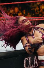 WWE - Clash of the Champions 2016 Digitals