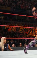 WWE - Clash of the Champions 2016 Digitals