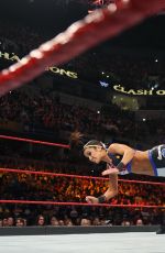 WWE - Clash of the Champions 2016 Digitals
