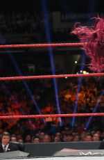 WWE - Clash of the Champions 2016 Digitals