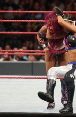 WWE - Clash of the Champions 2016 Digitals