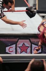 WWE - Clash of the Champions 2016 Digitals