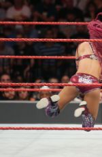 WWE - Clash of the Champions 2016 Digitals