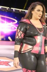 WWE - Clash of the Champions 2016 Digitals