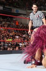 WWE - Clash of the Champions 2016 Digitals