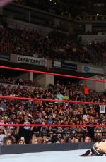 WWE - Clash of the Champions 2016 Digitals