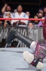 WWE - Clash of the Champions 2016 Digitals