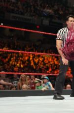 WWE - Clash of the Champions 2016 Digitals