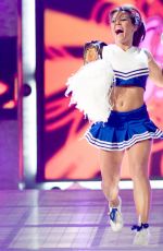 WWE - Mickie James