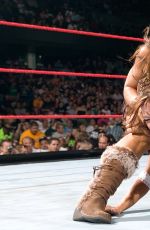 WWE - Mickie James
