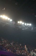WWE - Mickie James