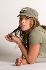 WWE - Mickie James