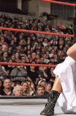 WWE - Mickie James