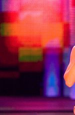 WWE - Mickie James