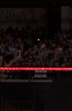 WWE - New Alicia Fox, Bayley and Nikki Bella Profile Photos