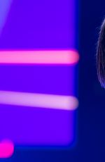 WWE - New Alicia Fox, Bayley and Nikki Bella Profile Photos