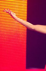 WWE - New Alicia Fox, Bayley and Nikki Bella Profile Photos