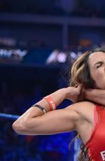 WWE - No Mercy 2016 Digitals
