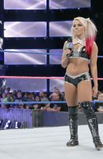 WWE - No Mercy 2016 Digitals