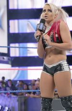 WWE - No Mercy 2016 Digitals