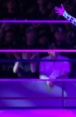 WWE - No Mercy 2016 Digitals