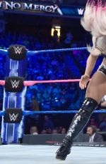 WWE - No Mercy 2016 Digitals