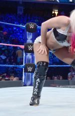 WWE - No Mercy 2016 Digitals