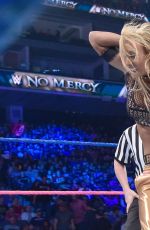 WWE - No Mercy 2016 Digitals