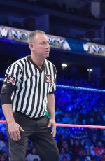 WWE - No Mercy 2016 Digitals