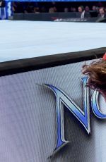 WWE - No Mercy 2016 Digitals