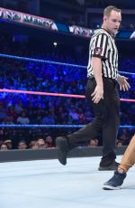 WWE - No Mercy 2016 Digitals