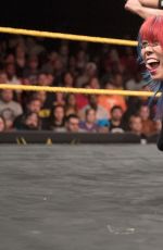 WWE - NXT Digitals 09/28/2016