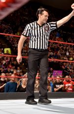 WWE - Raw Digitals 09/26/2016