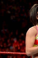 WWE - Raw Digitals 09/26/2016