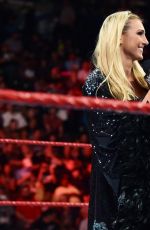 WWE - Raw Digitals 09/26/2016