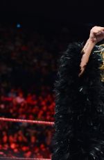 WWE - Raw Digitals 09/26/2016