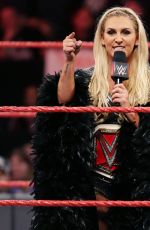 WWE - Raw Digitals 09/26/2016