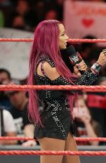 WWE - Raw Digitals 09/26/2016