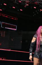 WWE - Raw Digitals 09/26/2016
