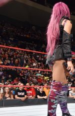 WWE - Raw Digitals 09/26/2016